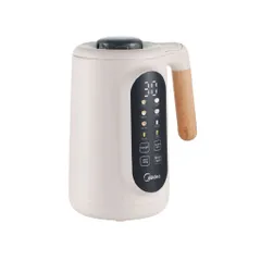 Máy Xay Hạt Mini MIDEA MBL10108APA