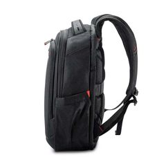 Balo Samsonite Xenon 4.0 (máy tính 15.6')