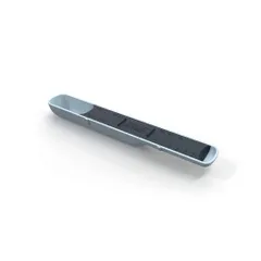 Muôi đong có thể điều chỉnh Joseph Joseph 40105 Measure-Up™ màu xanh