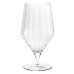 Set 6 ly bia Georg Jensen 520ml