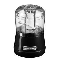 MÁY XAY THỊT KITCHENAID KFC3515