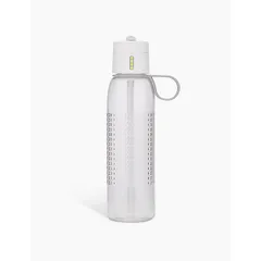 Bình Đựng Nước Joseph Joseph Dot Active 0.75 lít