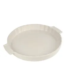 Khay Nướng Peugeot Appolia 30cm