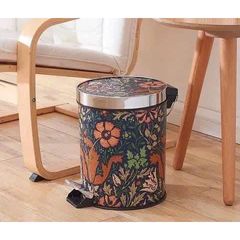 THÙNG RÁC MAGRACE PARIS 12L