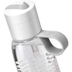 Bình Đựng Nước Joseph Joseph Dot Active 0.75 lít