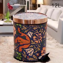 THÙNG RÁC MAGRACE PARIS 12L