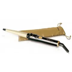 Máy uốc tóc Taurus VOlUME STYLER VER II