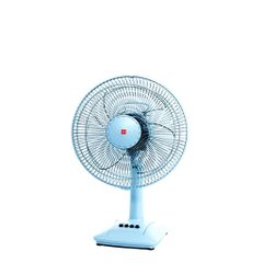 QUẠT BÀN KDK A40A