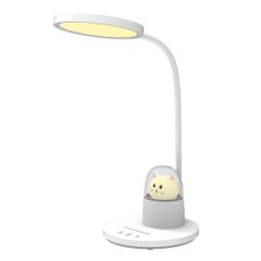 Đèn Bàn Chống Cận Thị Protex PR021L