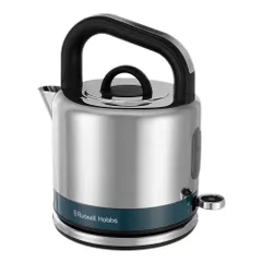 Ấm Siêu Tốc Russell Hobbs Distinctions 26421-70 736389
