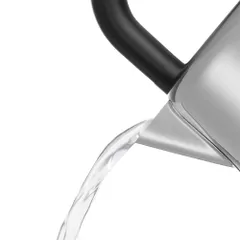 Ấm Siêu Tốc Russell Hobbs Distinctions 26421-70 736389