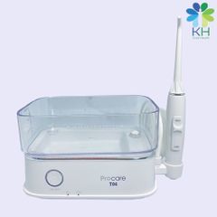 Máy tăm nước Procare KHT06