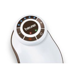 MÁY MASSAGE BEURER MG510