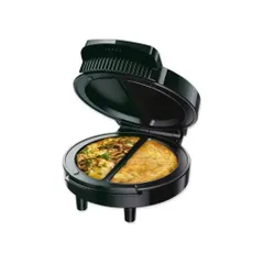 Máy làm trứng omelette Silvercrest
