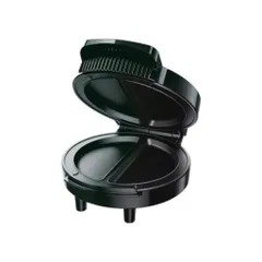 Máy làm trứng omelette Silvercrest