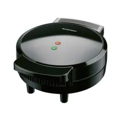 Máy làm trứng omelette Silvercrest