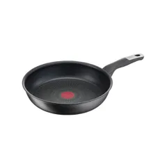 Chảo chiên Tefal Unlimited