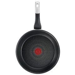 Chảo chiên Tefal Unlimited