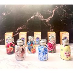 Bình giữ Nhiệt MAGRACE RaceKish 300ml
