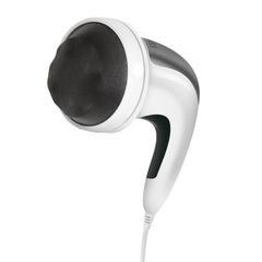 Máy massage body cầm tay 4 đầu Homedics HHP-355-15-GB