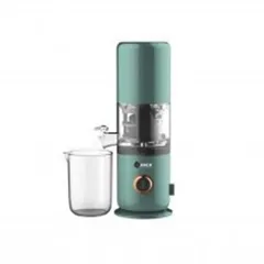 MÁY ÉP CHẬM MINI ARBER MEC2068MX
