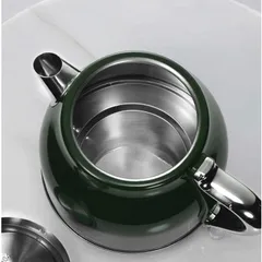 Ấm siêu tốc GUME GMEK - 031