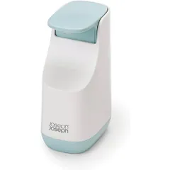 BÌNH ĐỰNG XÀ PHÒNG JOSEPH JOSEPH 70503