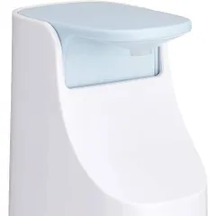BÌNH ĐỰNG XÀ PHÒNG JOSEPH JOSEPH 70503