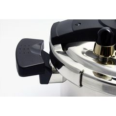 NỒI ÁP SUẤT INOX TIROSS TS9842