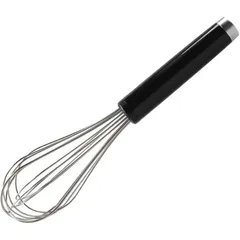 Dụng cụ đánh trứng KitchenAid KCG060OHOBE màu đen