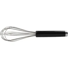 Dụng cụ đánh trứng KitchenAid KCG060OHOBE màu đen