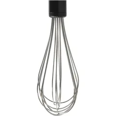 Dụng cụ đánh trứng KitchenAid KCG060OHOBE màu đen