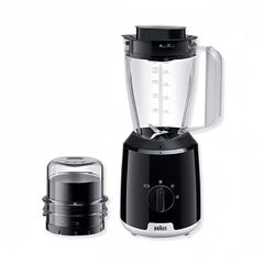 Máy xay sinh tố Braun JB1015BK 736499