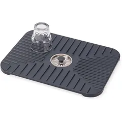Tấm lót bồn rửa bát Joseph Joseph 851700 SinkShield Sink Saver