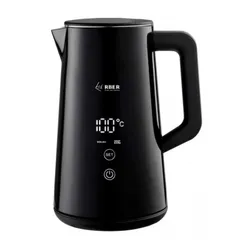Ấm siêu tốc Arber AST1.5B