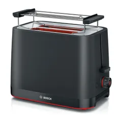 Máy nướng bánh mì Bosch TAT3M123