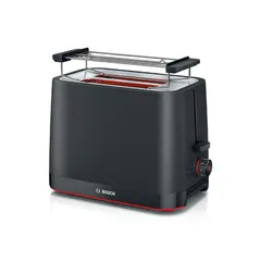 Máy nướng bánh mì Bosch TAT3M123