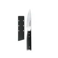 Dao nhà bếp KitchenAid KOG35ASSOHBA Gourmet 9cm