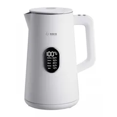 Ấm siêu tốc Arber AST1.5A