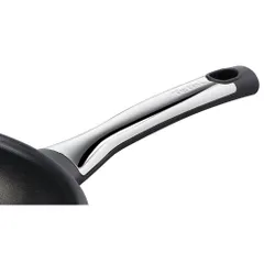 Chảo Tefal Talent Pro E44019 Wokpfanne, đường kính 28 cm