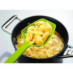 Muôi thủng Joseph Joseph 10065 Scoop