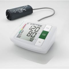 Máy Đo Huyết Áp Bắp Tay MEDISANA BU512