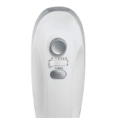 MÁY ĐÁNH TRỨNG, TRỘN BỘT CẦM TAY WMF KULT S 300W