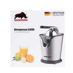 MÁY VẮT CAM NASHORN CJ600 736576