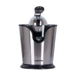 MÁY VẮT CAM NASHORN CJ600 736576