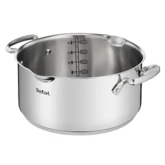 Nồi Tefal Duetto 3 size 18/20/24cm