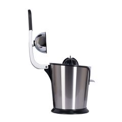 MÁY VẮT CAM NASHORN CJ600 736576