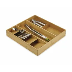 Khay đựng đũa thìa Joseph Joseph 85170 Tre 736583
