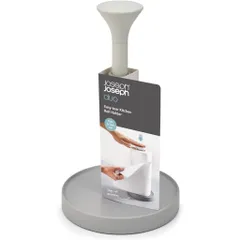 Giá đựng giấy nhà bếp có nút chặn Joseph Joseph 851661