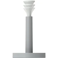 Giá đựng giấy nhà bếp có nút chặn Joseph Joseph 851661